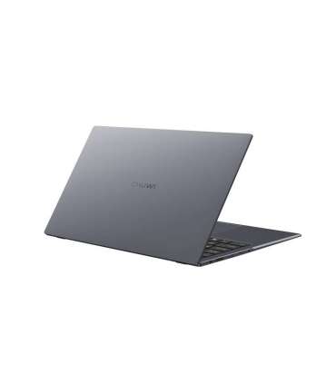 Chuwi GemiBook-X-Pro-K2 N150/14.1" FHD AntiGlare IPS/16GB/SSD 512GB/BT/Win 11 Grey Laptop