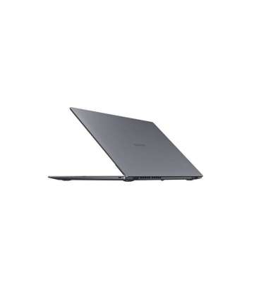 Chuwi GemiBook-X-Pro-K2 N150/14.1" FHD AntiGlare IPS/16GB/SSD 512GB/BT/Win 11 Grey Laptop