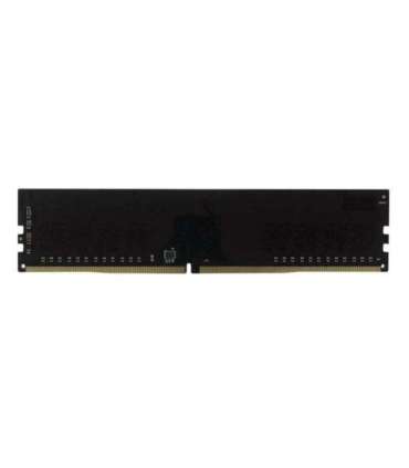 Patriot Memory Signature Line Patriot memory module 16 GB 1 x 16 GB DDR4