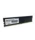 Patriot Memory Signature Line Patriot memory module 16 GB 1 x 16 GB DDR4