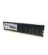 Patriot Memory Signature Line Patriot memory module 16 GB 1 x 16 GB DDR4
