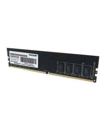 Patriot Memory Signature Line Patriot memory module 16 GB 1 x 16 GB DDR4