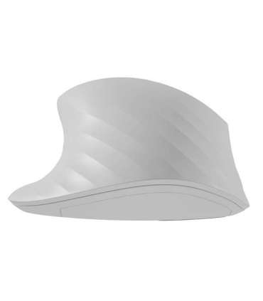 NATEC WIRELESS MOUSE SISKIN 2 BT 5.0 + 2.4GHZ