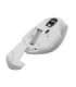 NATEC WIRELESS MOUSE SISKIN 2 BT 5.0 + 2.4GHZ