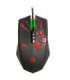A4Tech Bloody Blazing A60 (Activated) mouse USB Type-A Optical 6200 DPI A4TMYS46161