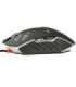 A4Tech Bloody Blazing A60 (Activated) mouse USB Type-A Optical 6200 DPI A4TMYS46161