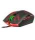 A4Tech Bloody Blazing A60 (Activated) mouse USB Type-A Optical 6200 DPI A4TMYS46161