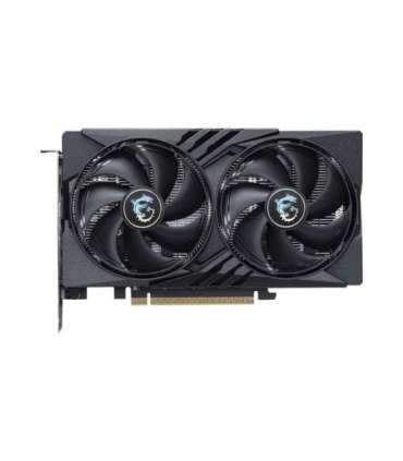MSI GeForce RTX 5050 8G GAMING OC NVIDIA 8 GB GDDR6