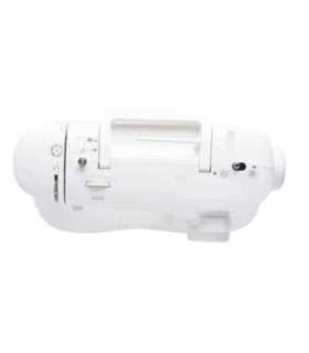 Singer M2505 sewing machine