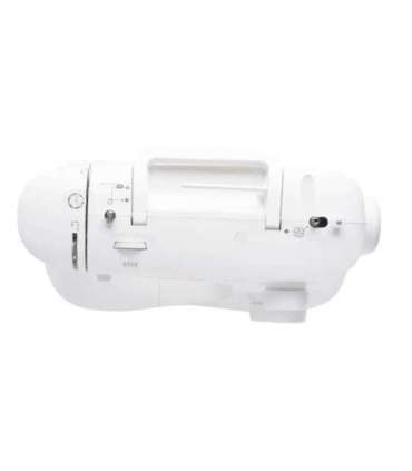 Singer M2505 sewing machine