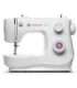 Singer M2505 sewing machine