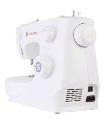 Singer M2505 sewing machine