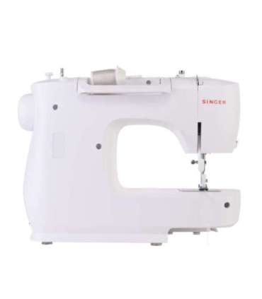 Singer M2505 sewing machine