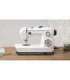 Husqvarna Onyx 25 sewing machine