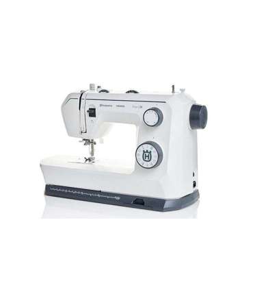 Husqvarna Onyx 25 sewing machine