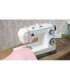 Husqvarna Onyx 25 sewing machine