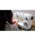 Husqvarna Onyx 25 sewing machine