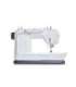 Husqvarna Onyx 25 sewing machine