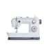 Husqvarna Onyx 25 sewing machine