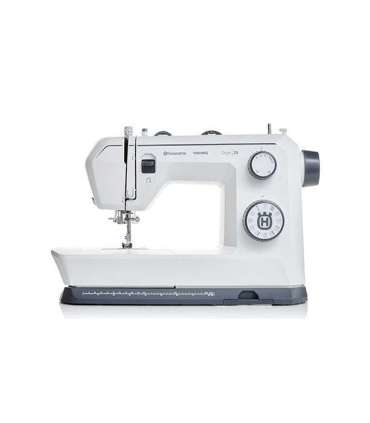 Husqvarna Onyx 25 sewing machine