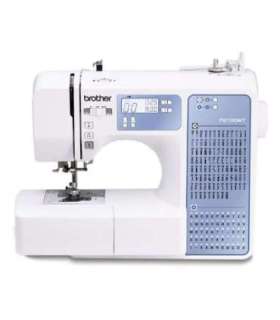 Brother FS100WT sewing machine Electric