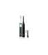 Oral-B iO SERIE 2 Night Black+Forest Green