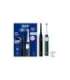 Oral-B iO SERIE 2 Night Black+Forest Green