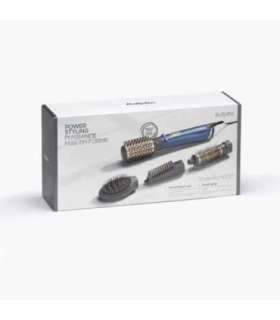 BaByliss Style Pro 1000