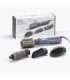 BaByliss Style Pro 1000