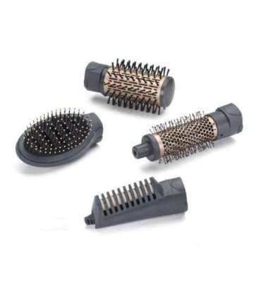 BaByliss Style Pro 1000