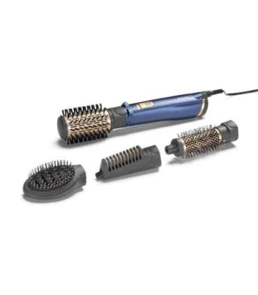 BaByliss Style Pro 1000
