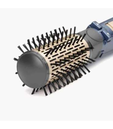 BaByliss Style Pro 1000