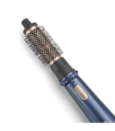 BaByliss Style Pro 1000