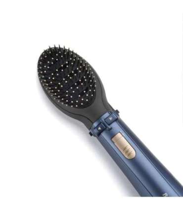 BaByliss Style Pro 1000