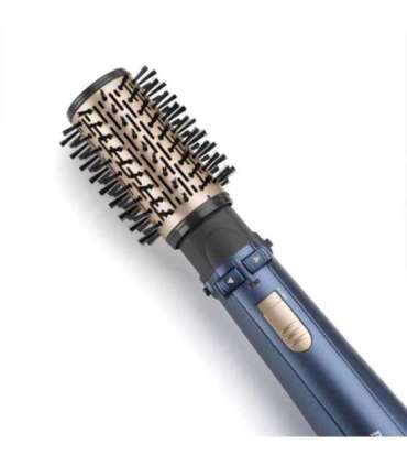 BaByliss Style Pro 1000