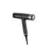 GA.MA PH6080.BK IQ3 Perfetto hair dryer 1600 W Black