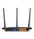 TP-Link Archer A8 wireless router Gigabit Ethernet Dual-band (2.4 GHz / 5 GHz) Black