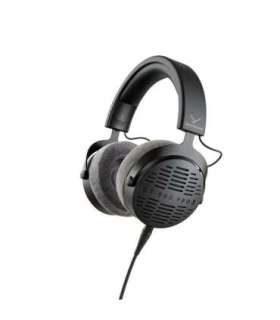 Beyerdynamic DT 900 Pro X - open studio headphones