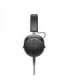 Beyerdynamic DT 900 Pro X - open studio headphones