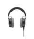 Beyerdynamic DT 900 Pro X - open studio headphones