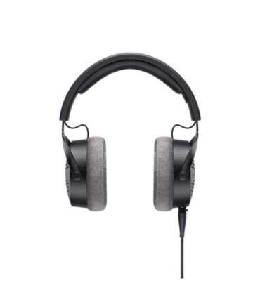 Beyerdynamic DT 900 Pro X - open studio headphones
