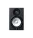 Yamaha HS8 loudspeaker 2-way Black Wired 120 W