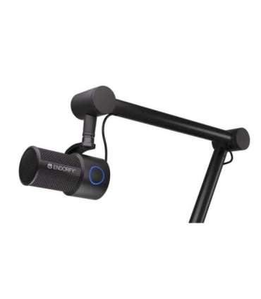 ENDORFY Solum Studio Black PC microphone