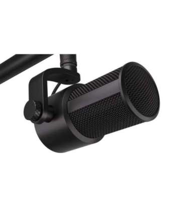 ENDORFY Solum Studio Black PC microphone
