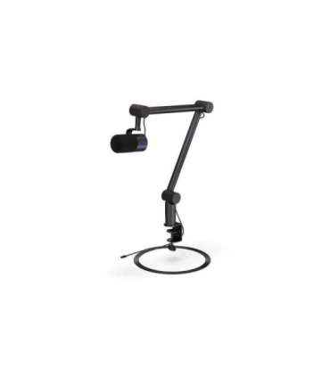 ENDORFY Solum Studio Black PC microphone