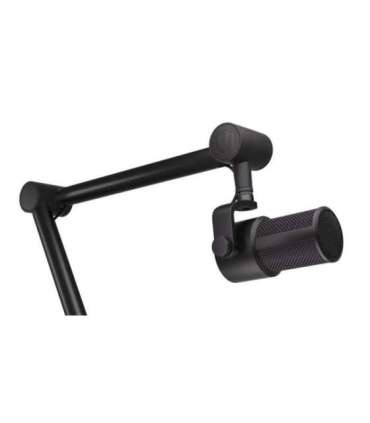 ENDORFY Solum Studio Black PC microphone