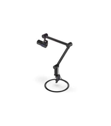 ENDORFY Solum Studio Black PC microphone