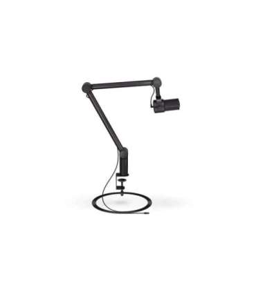 ENDORFY Solum Studio Black PC microphone