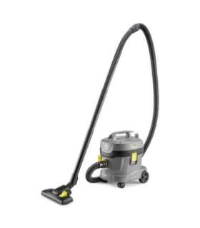 KARCHER T 11/1 CLASSIC VACUUM CLEANER (1.527-197.0)