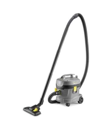 KARCHER T 11/1 CLASSIC VACUUM CLEANER (1.527-197.0)